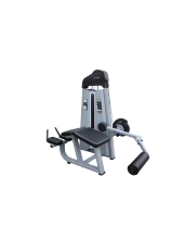   Grome Fitness AXD5001A