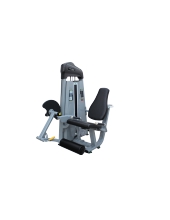   Grome Fitness AXD5002A