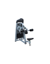  Grome Fitness AXD5005A