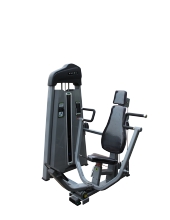   Grome Fitness AXD5008A
