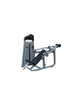   Grome Fitness AXD5013A