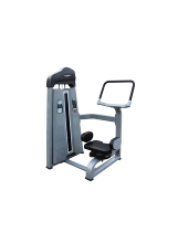   Grome Fitness AXD5018A