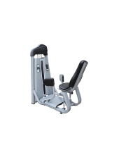   Grome Fitness AXD5022A