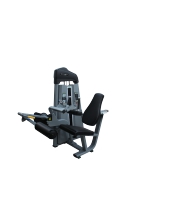   Grome Fitness AXD5023A