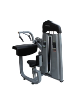  Grome Fitness AXD5027A