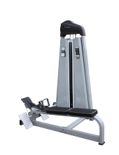  Grome Fitness AXD5033A