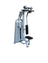   Grome Fitness AXD5007A