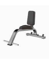   Grome Fitness AXD5038A