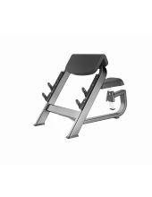   Grome Fitness AXD5044A