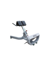   Grome Fitness AXD5045A