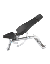   Grome Fitness AXD5039A