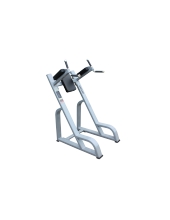 - Grome Fitness AXD5047A