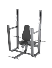   Grome Fitness AXD5051A