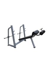   Grome Fitness AXD5041A