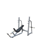   Grome Fitness AXD5042A