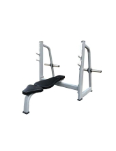   Grome Fitness AXD5043A