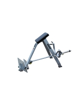   Grome Fitness AXD5061A