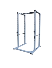   Grome Fitness AXD5048A