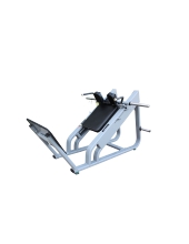 - Grome Fitness AXD5057A