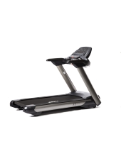   Grome Fitness BC-T5517S
