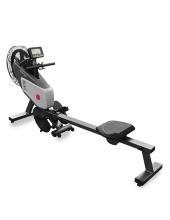   Carbon FITNESS R808