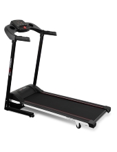    Carbon FITNESS T550