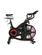   BH FITNESS AIRMAG 