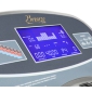   Bronze Gym T800 LC - 7-    LCD 