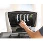  Vision Fitness U40 TOUCH - 10-   HD LCD    