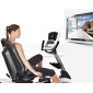  Vision Fitness R40 TOUCH -   Passport™ (         )