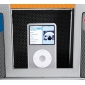   Horizon ELITE E4000 (2013) -    iPod™/iPhone™