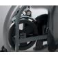   Vision Fitness S60 -    Cambridge MotorWorks™    QuietGlide™