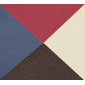    Vision Fitness Apollo Topmaster -   : beige (), agate blue ( ), chocolate (), burgundy ()