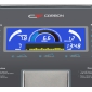   Carbon T906 ENT HRC -   LCD    4.9  (12.5 .)