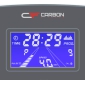   Carbon T706 HRC -   LCD    4.9  (12.5 .)