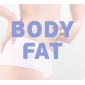   Oxygen LAGUNA II AL VIBRA -   Body Fat    