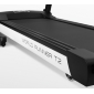   Carbon PREMIUM WORLD RUNNER T2 -     Shield Deck™ Pro