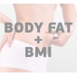   Carbon PREMIUM WORLD RUNNER T2 -  (Body Fat)     (BMI)