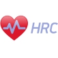  Oxygen SATORI RB HRC -        