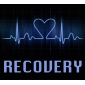  Oxygen SATORI RB HRC - Recvery (  )