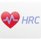  Oxygen NEXUS GURU RB HRC -        