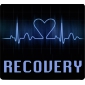  Oxygen NEXUS GURU RB HRC - Recvery (  )