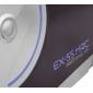   Oxygen EX-55FD HRC+ -       Strekkogle