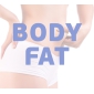   Oxygen ELC -   Body Fat    