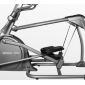   Bronze Gym XE902 PRO -  Advanced Suspension Tracking™ -  