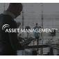   Matrix E3XE (E3XE-02) -     Asset Management™     