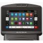   Matrix E7XE (E7XE-04) - 16-   TFT-LCD  Vista Clear™   Android  WI-FI     
