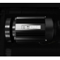  Oxygen FITNESS NEW CLASSIC PLATINUM AC LED -     Fuji Electric  4.0 .. (  AC)