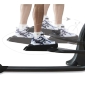  Vision Fitness S7100 HRT -  PerfectStride™