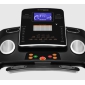   Svensson Body Labs PHYSIOLINE TDX -  LCD-  18 